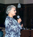 Carolyn's 70th Birthday Party